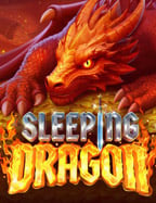 แนะนำ allbet asia บาคาร า ความสนุกที่ไม่ควรพลาด