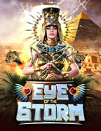 สูตรการเล่น allbet คา สิ โน สายเกมสล็อตต้องรู้