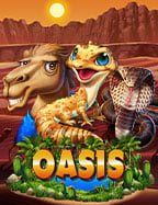 วิธีเล่น all slot 777 สุดยอดเกมสล็อตออนไลน์